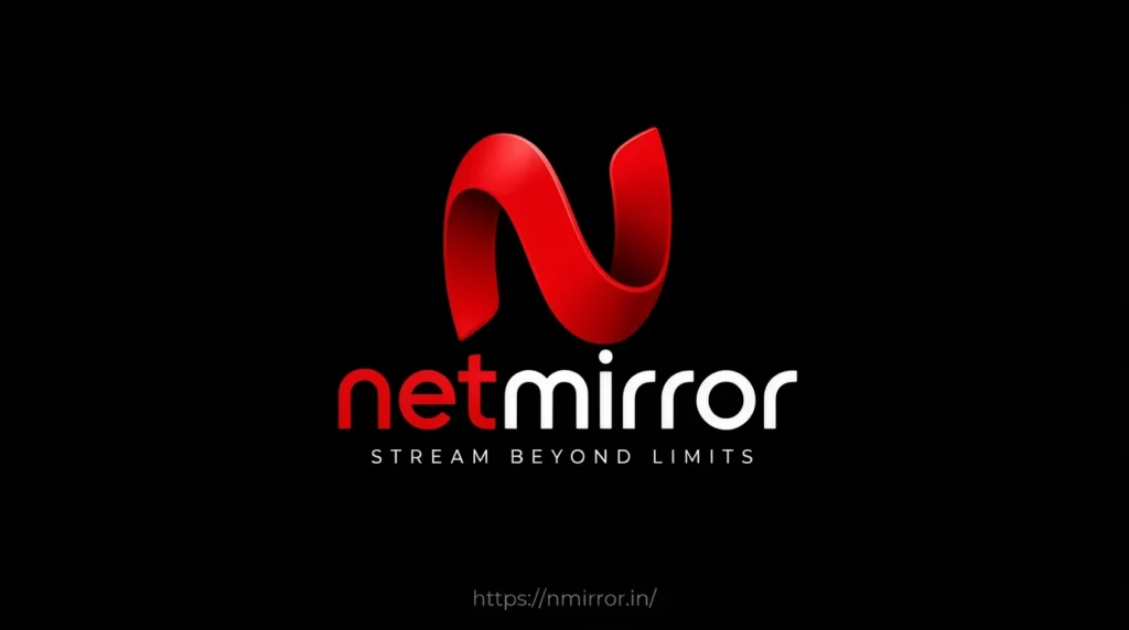 NetMirror Guide 2026: Movie Discovery, Streaming Tips, and Safer Viewing Habits