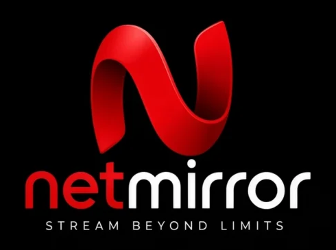 NetMirror